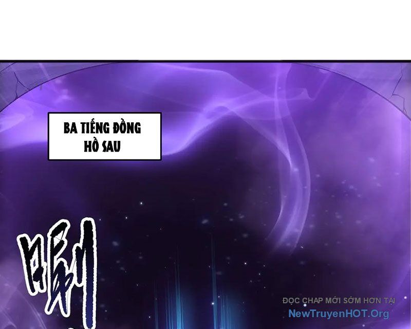 Trang 96