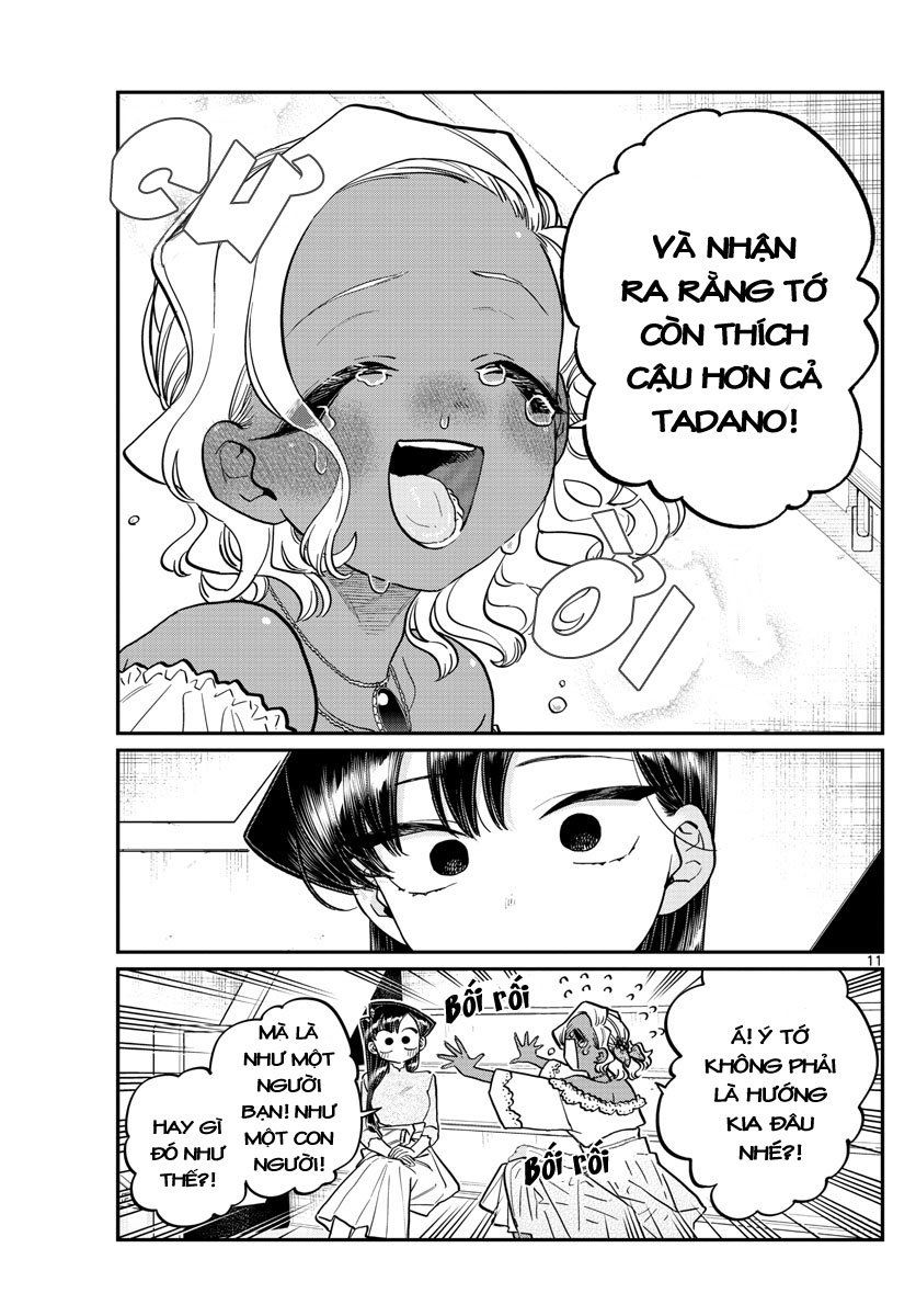 Trang 14