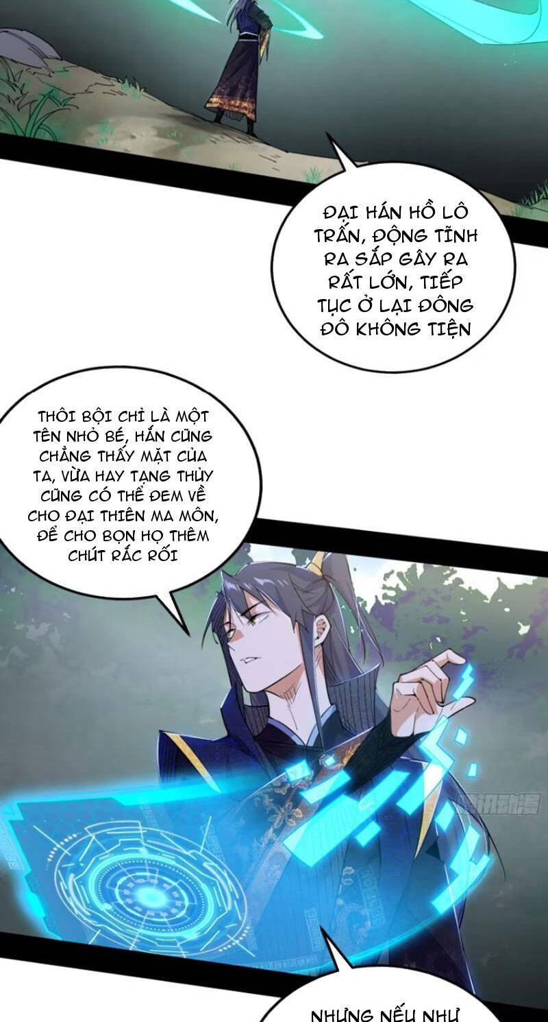 Trang 30
