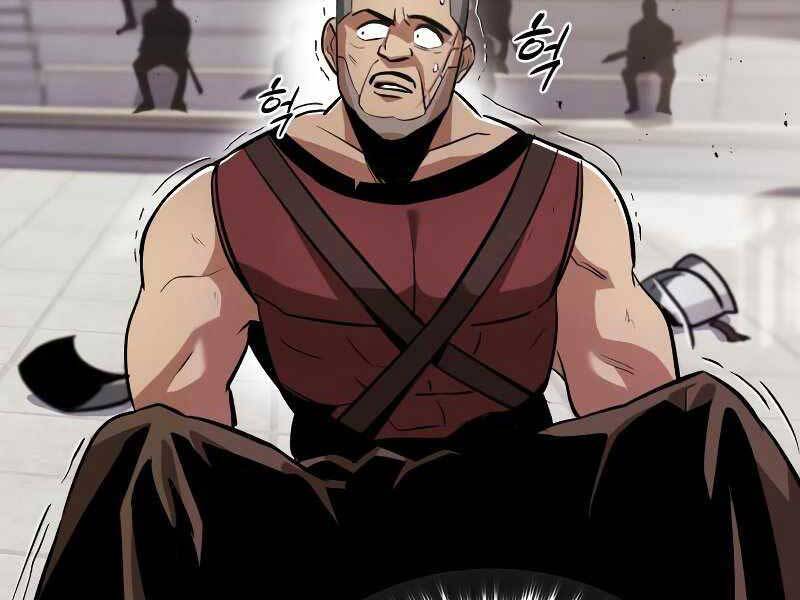 Trang 75