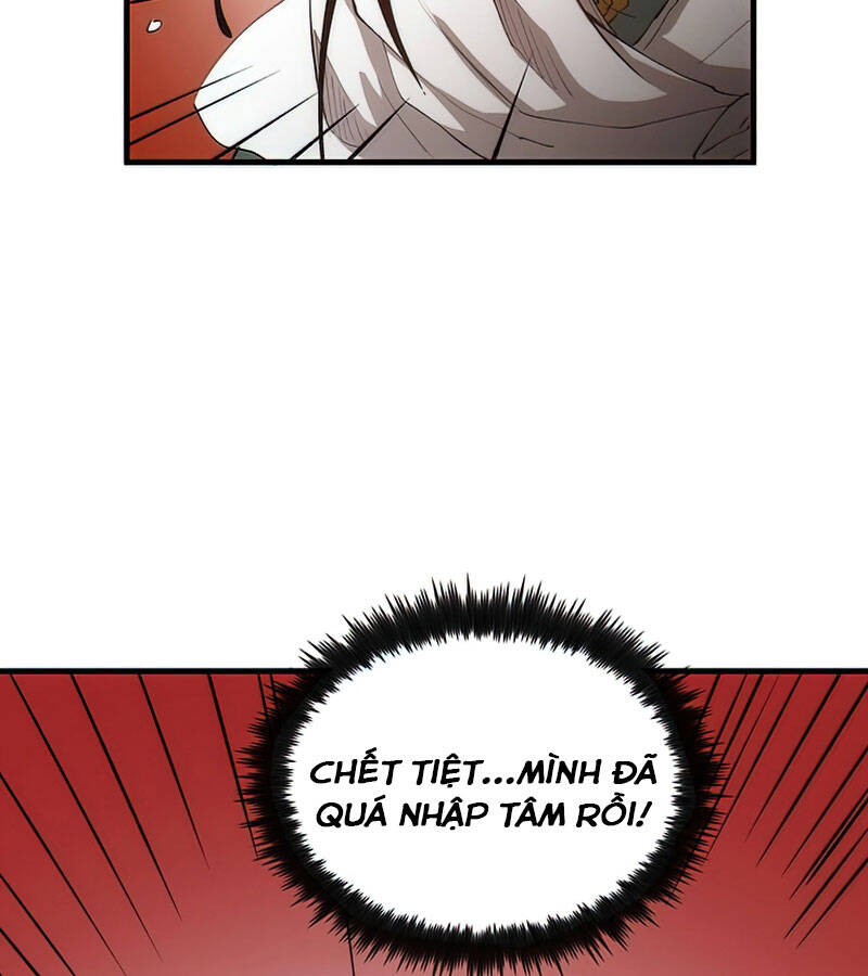 Trang 136