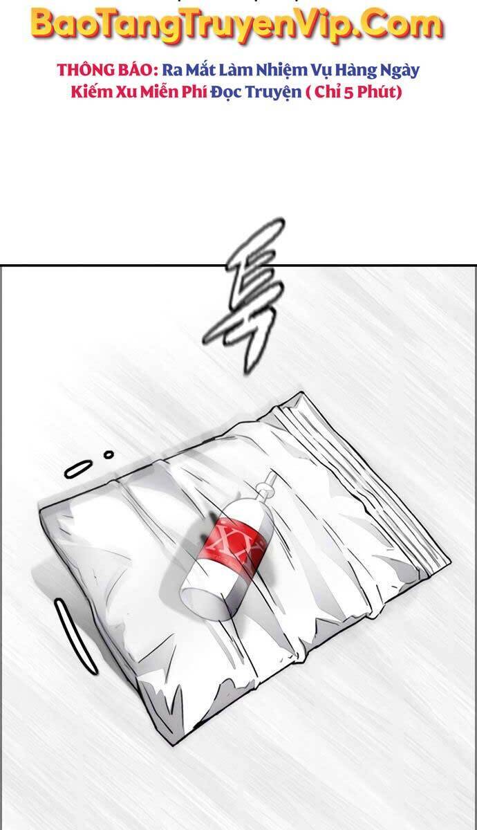 Chương 428 - trang 74