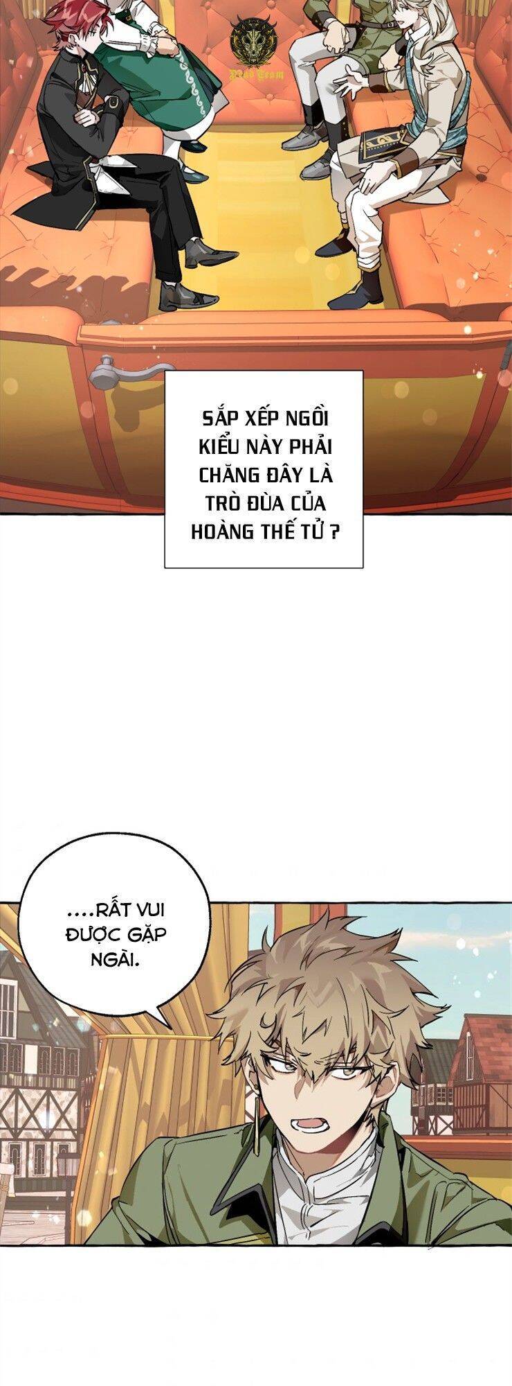 Chương 52 - trang 45