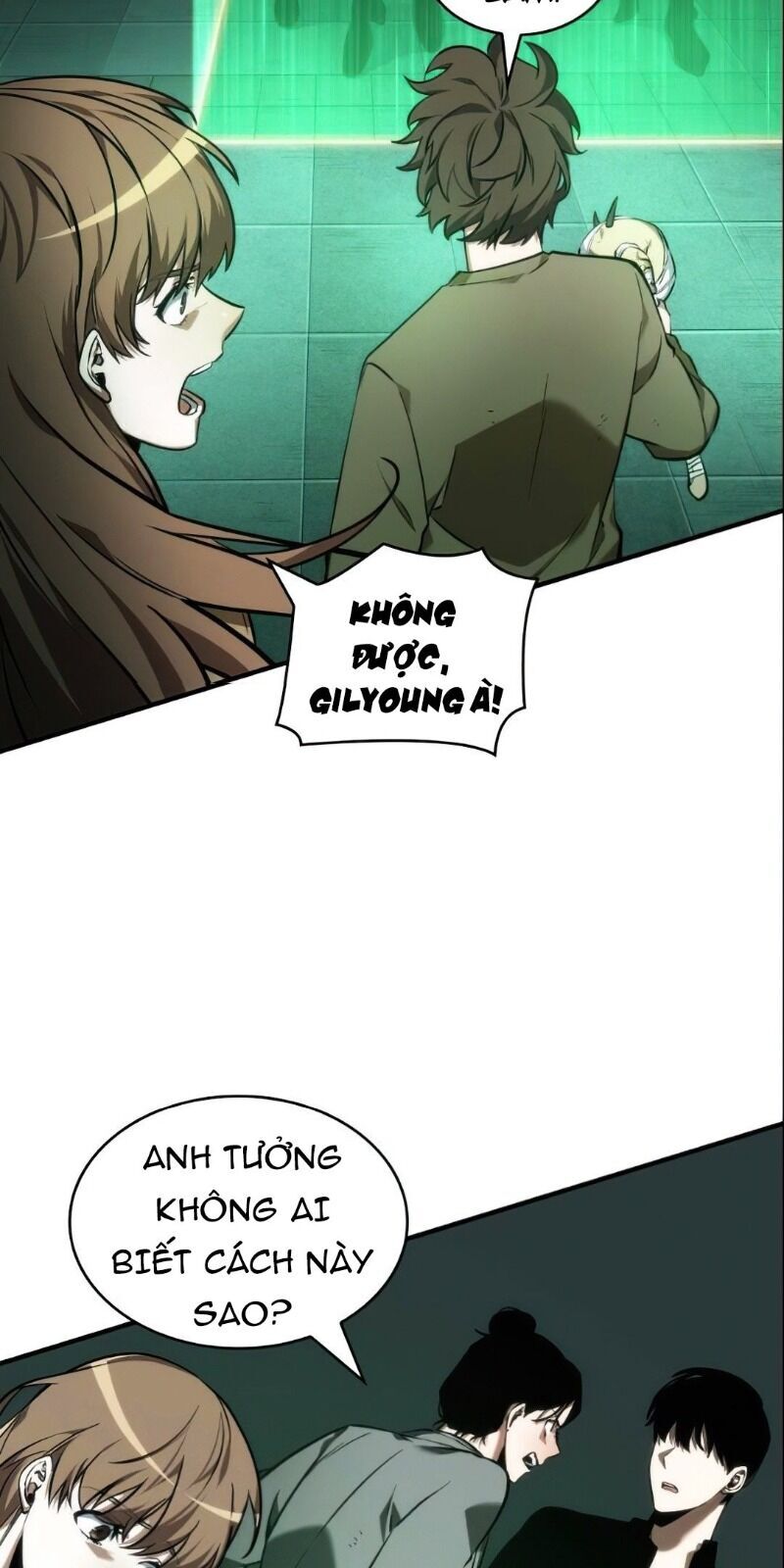 Trang 68