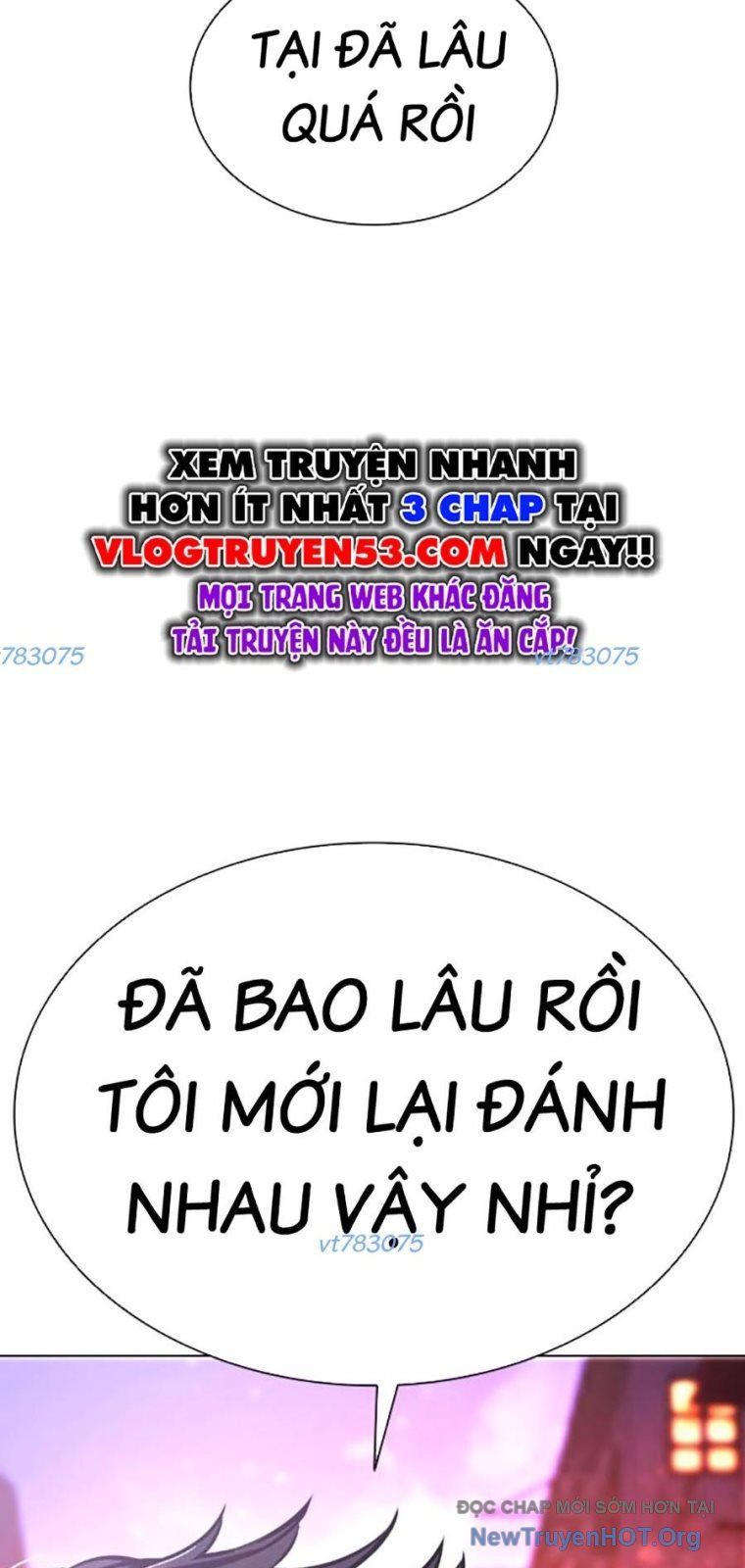Trang 138