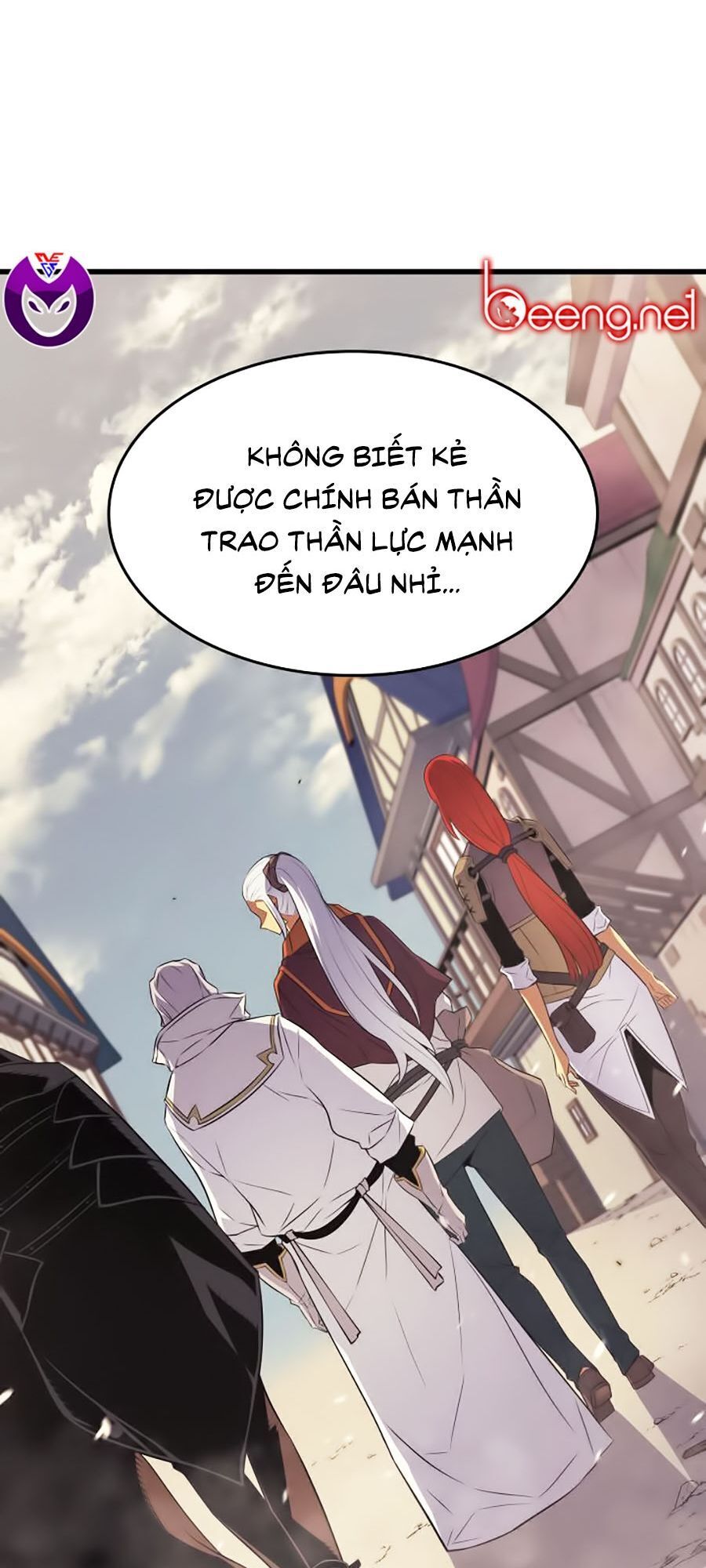 Trang 97