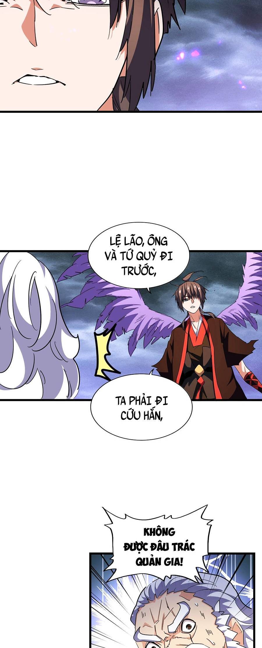 Trang 15