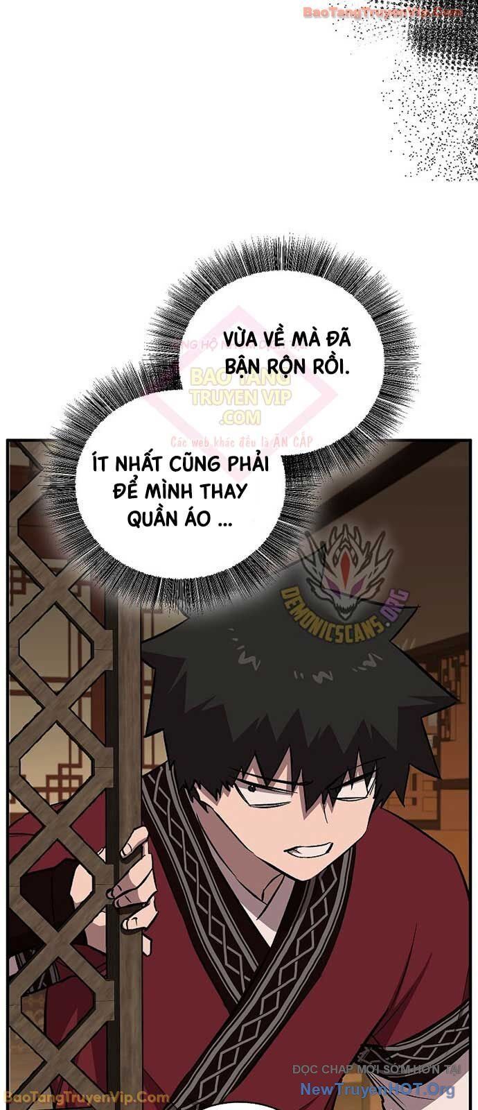 Trang 80