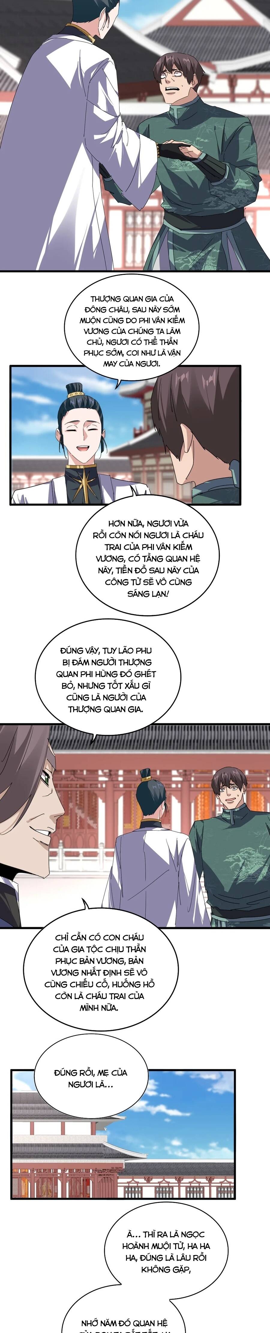 Trang 9