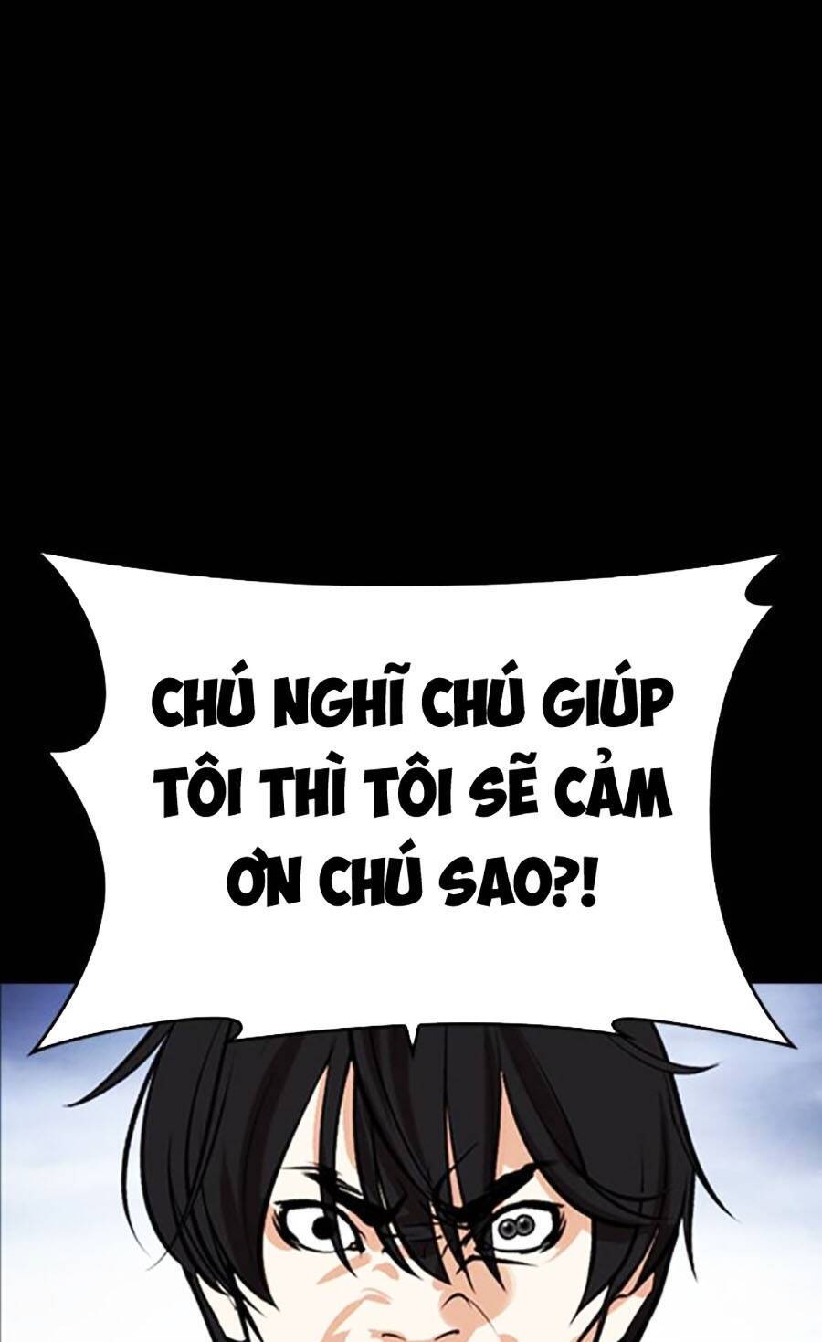 Trang 179