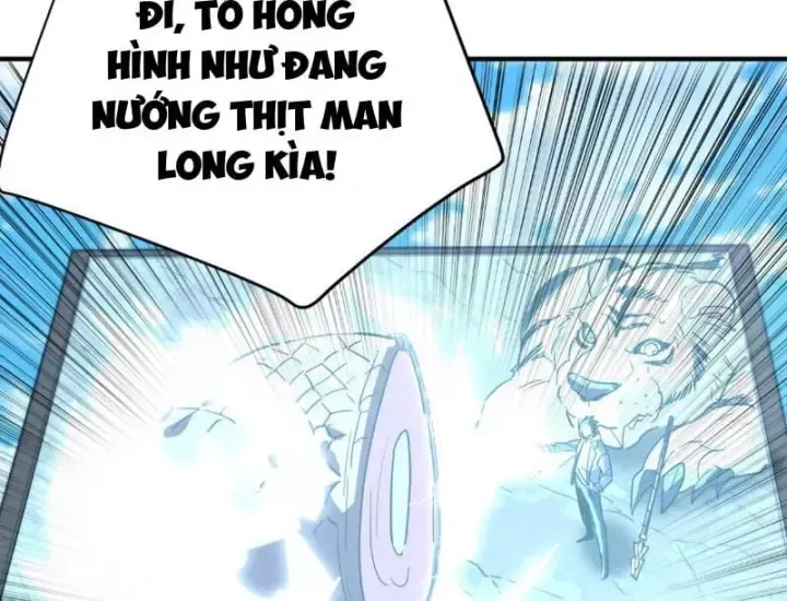 Trang 87