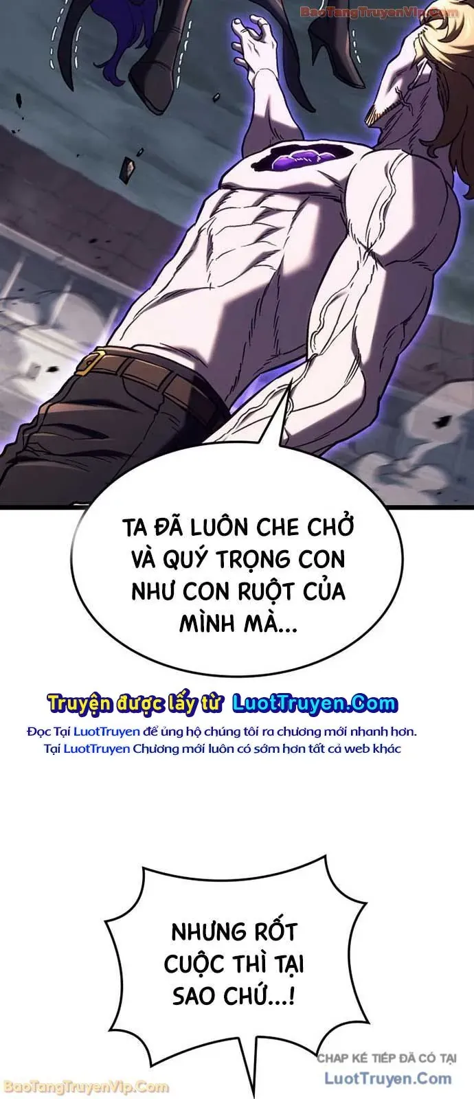 Trang 82
