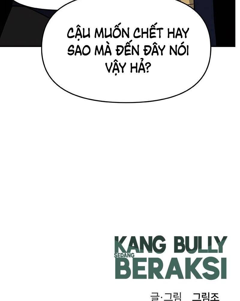 Trang 212