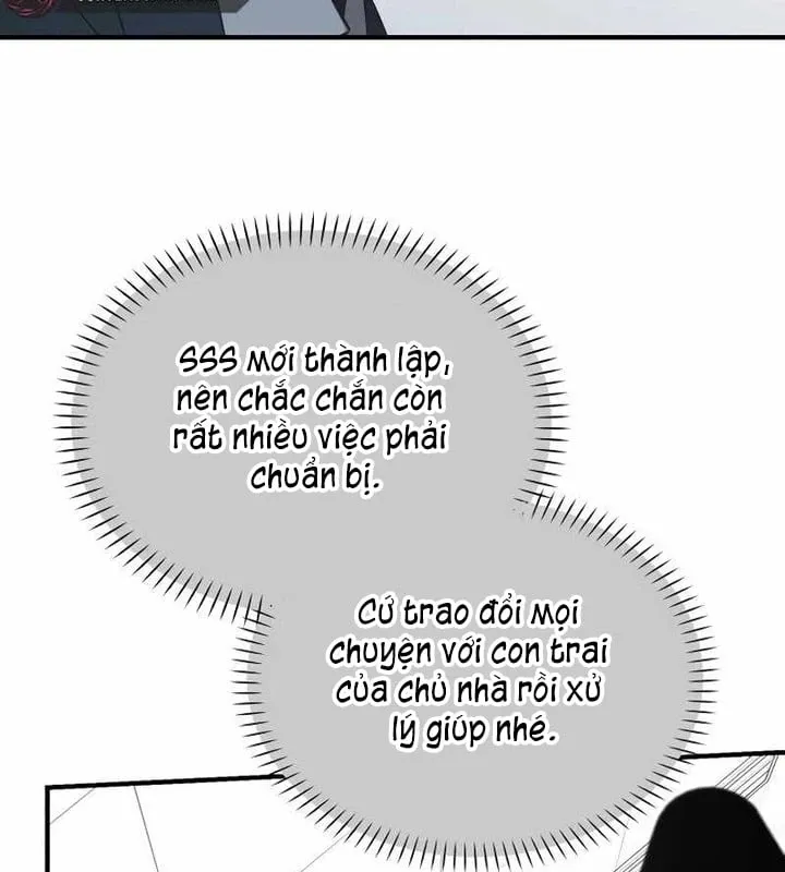 Chương 66 - trang 136