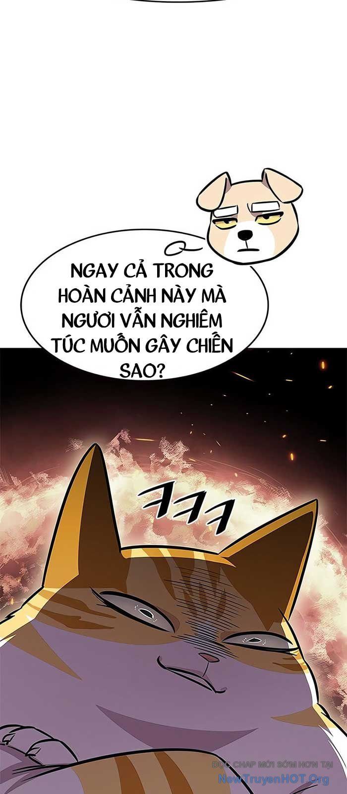 Chương 375 - trang 71