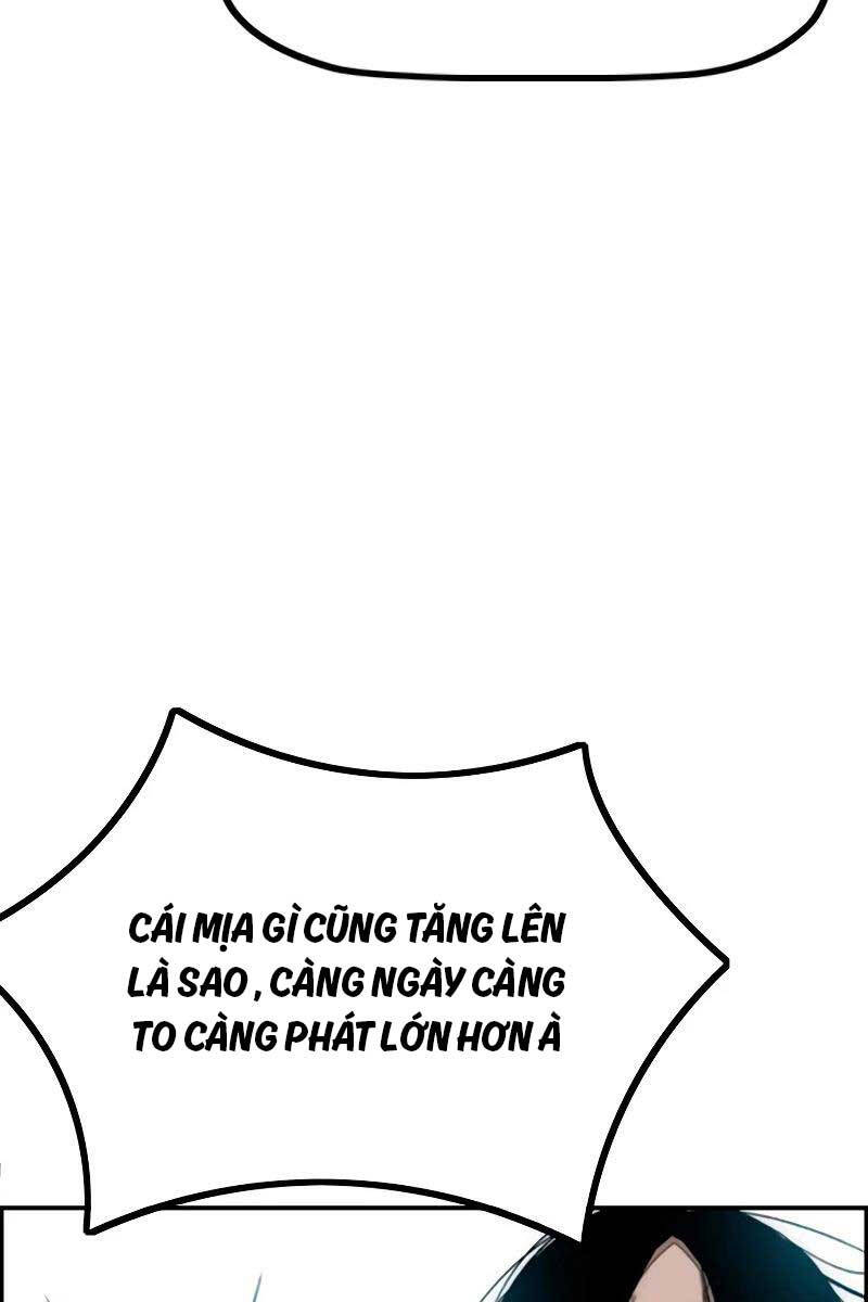 Trang 103