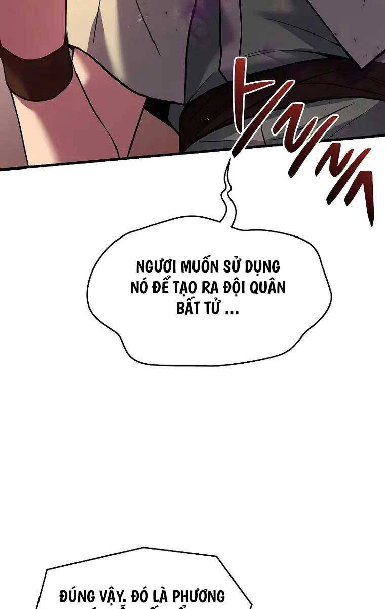 Trang 150