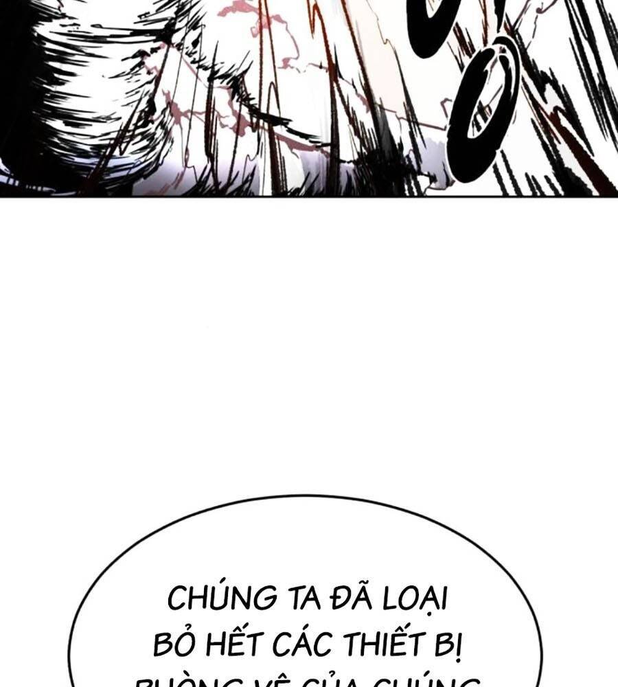 Trang 184