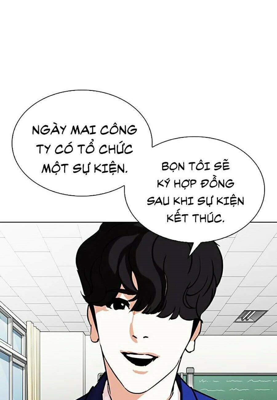 Trang 53