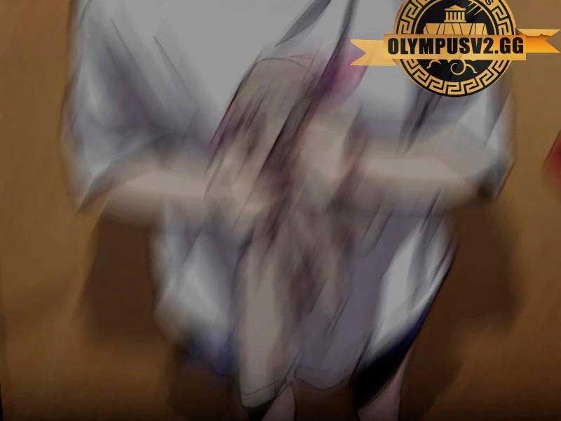 Chương 459.5 - trang 53