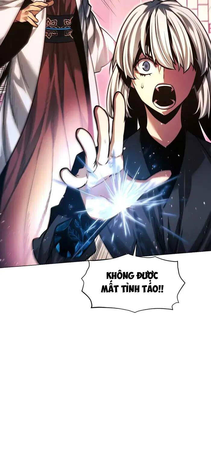 Trang 69