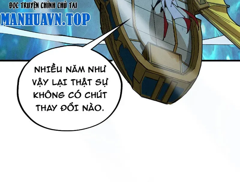 Trang 139