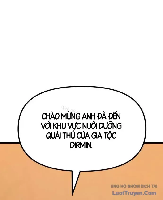 Trang 128