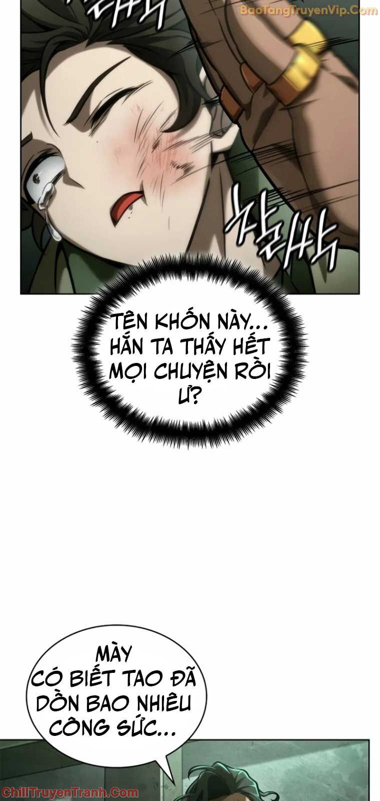 Chương 110 - trang 72