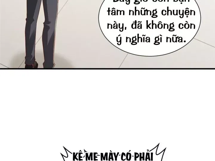 Trang 56