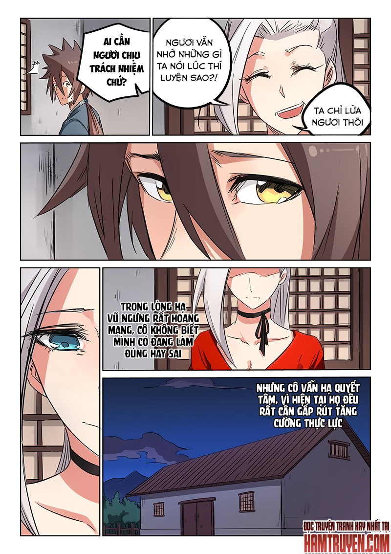 Trang 6
