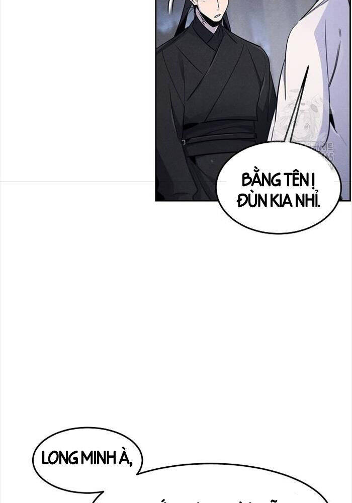 Trang 64