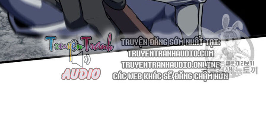 Trang 65