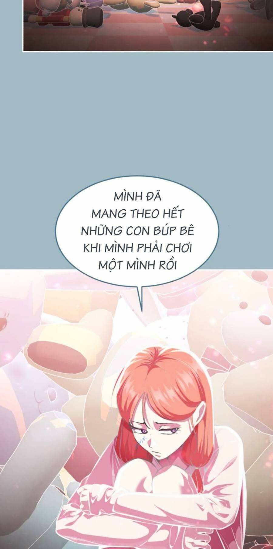 Trang 90