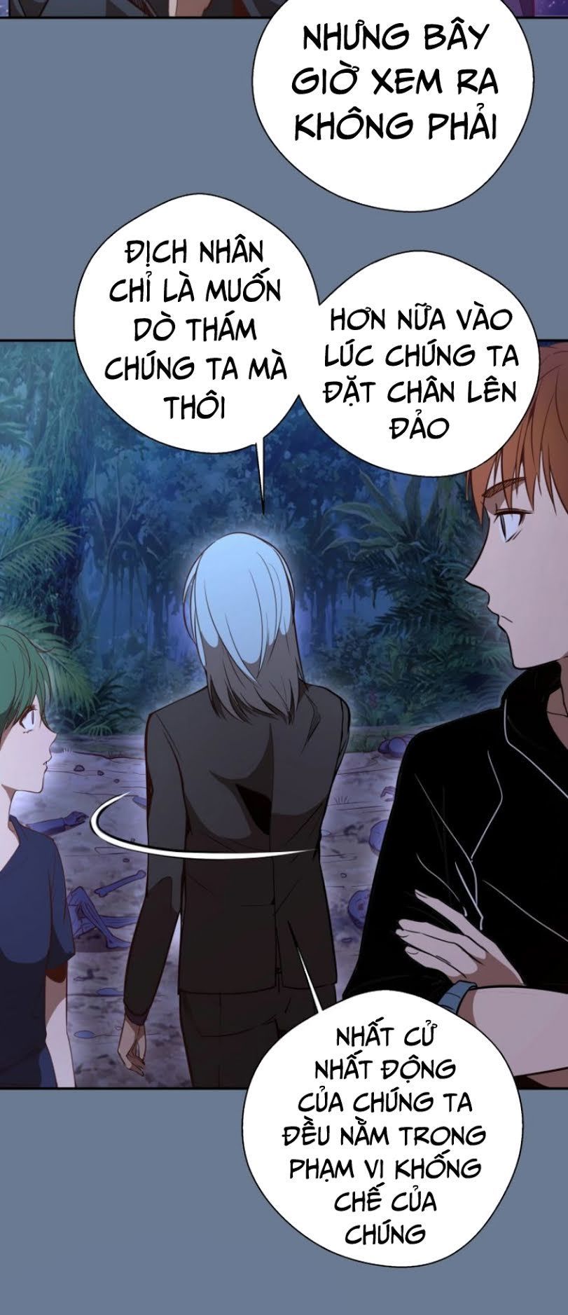 Trang 72
