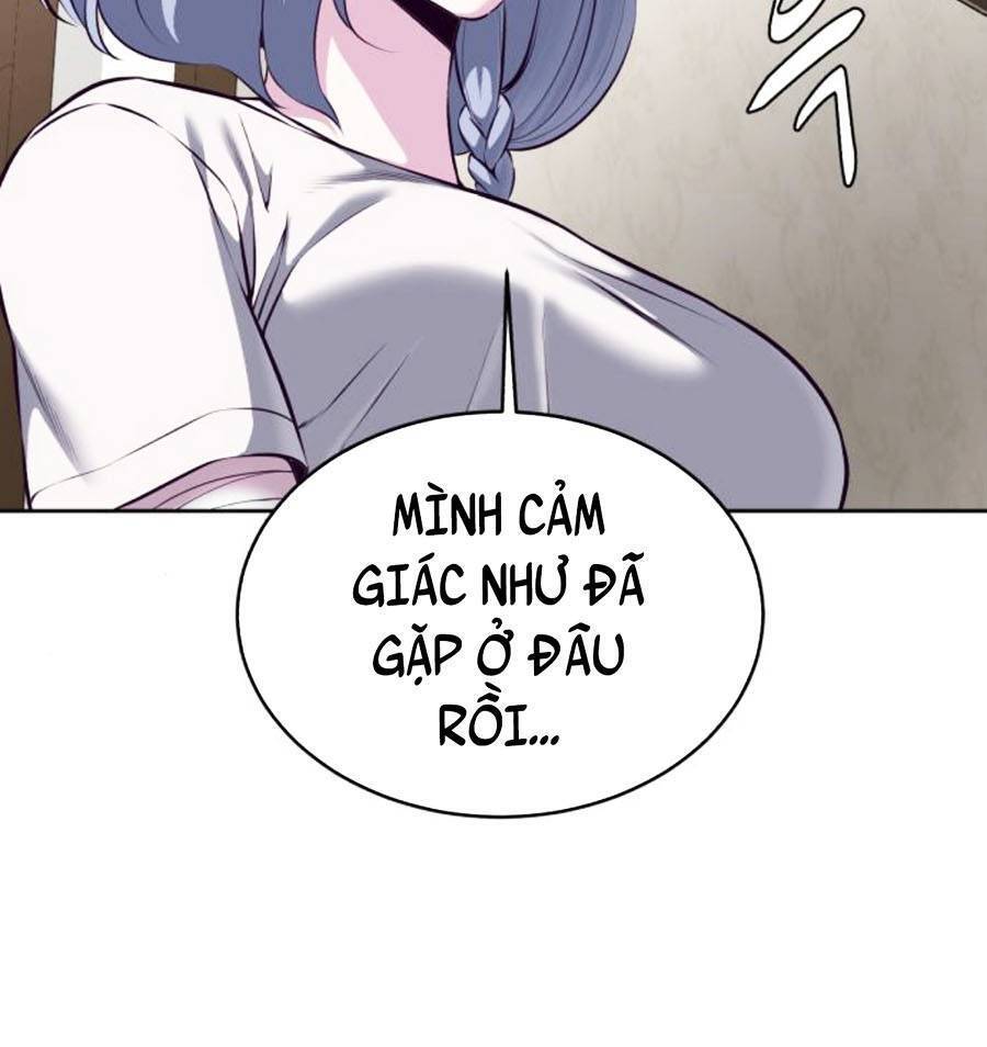 Trang 140
