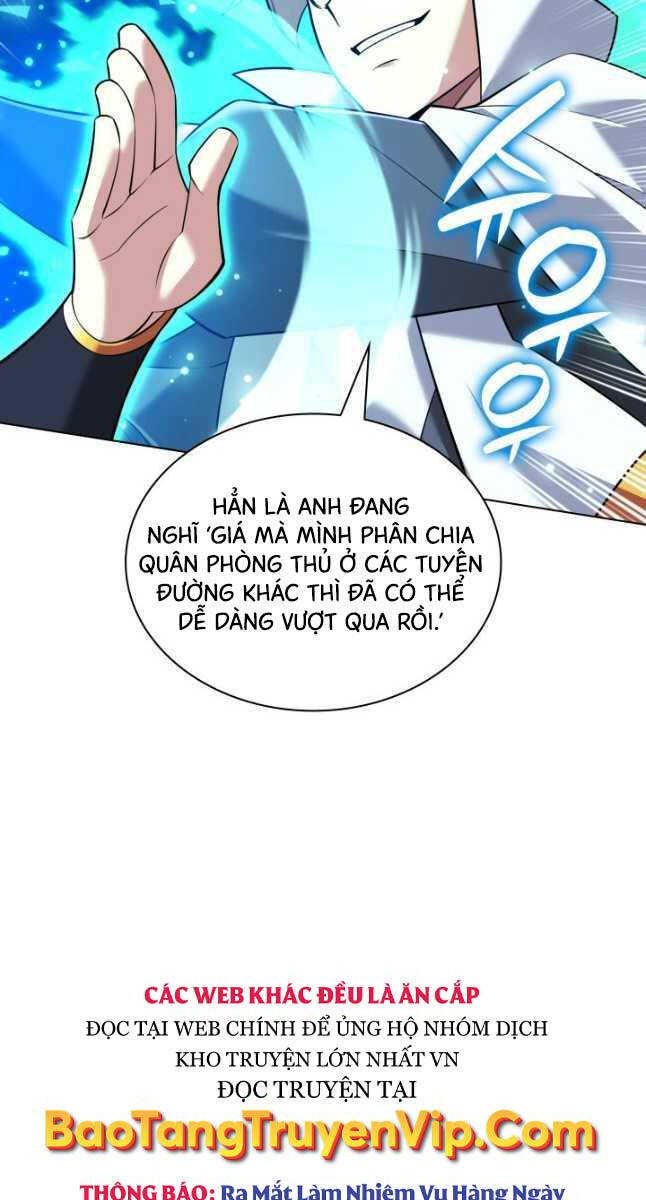 Trang 80