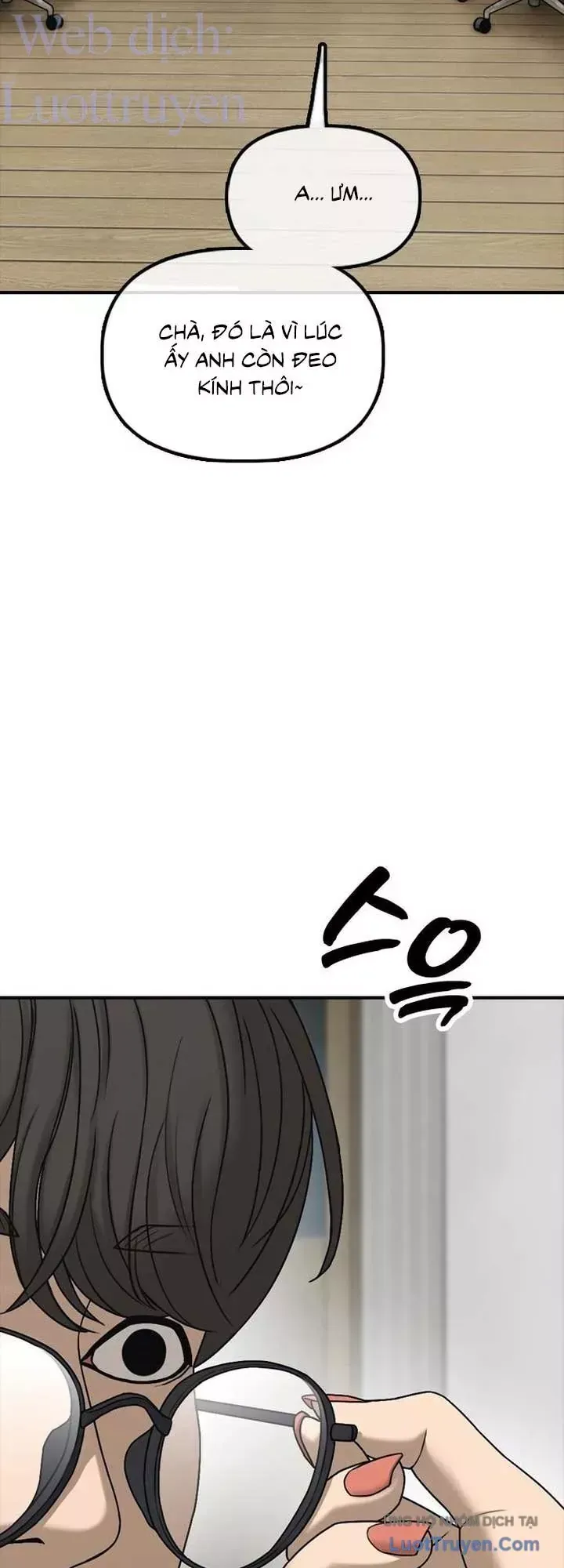 Chương 64 - trang 95