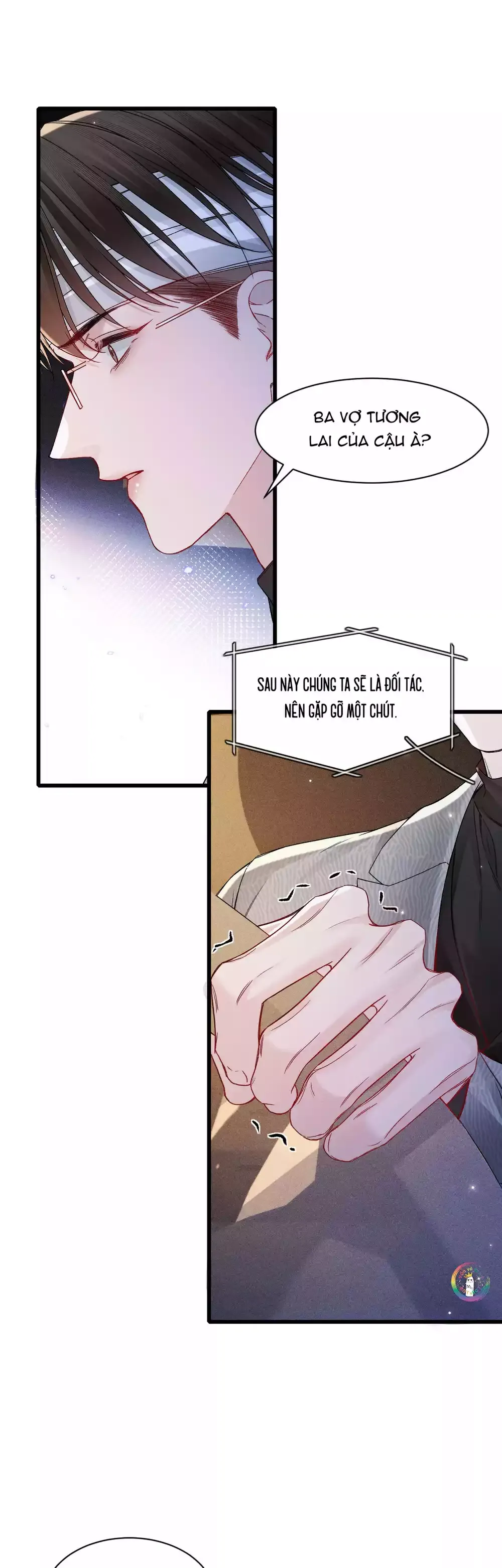 Chương 152 - trang 25