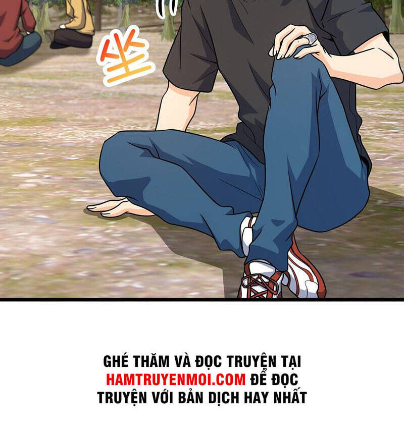 Chương 461 - trang 4