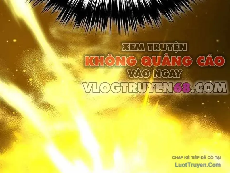 Trang 208