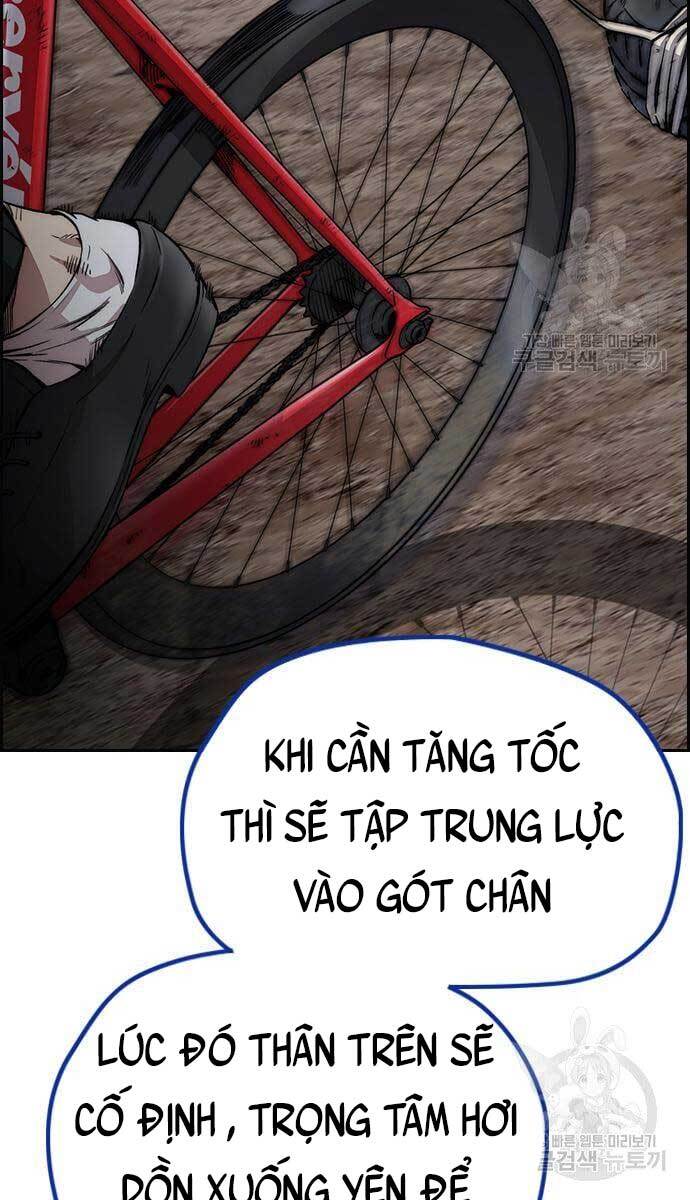 Trang 78