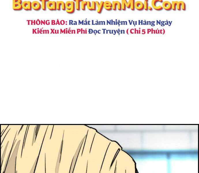 Chương 401 - trang 22
