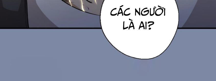 Trang 67