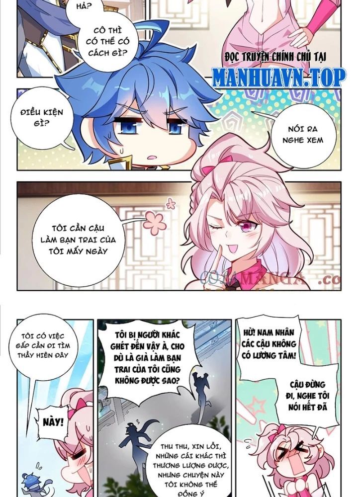 Trang 9