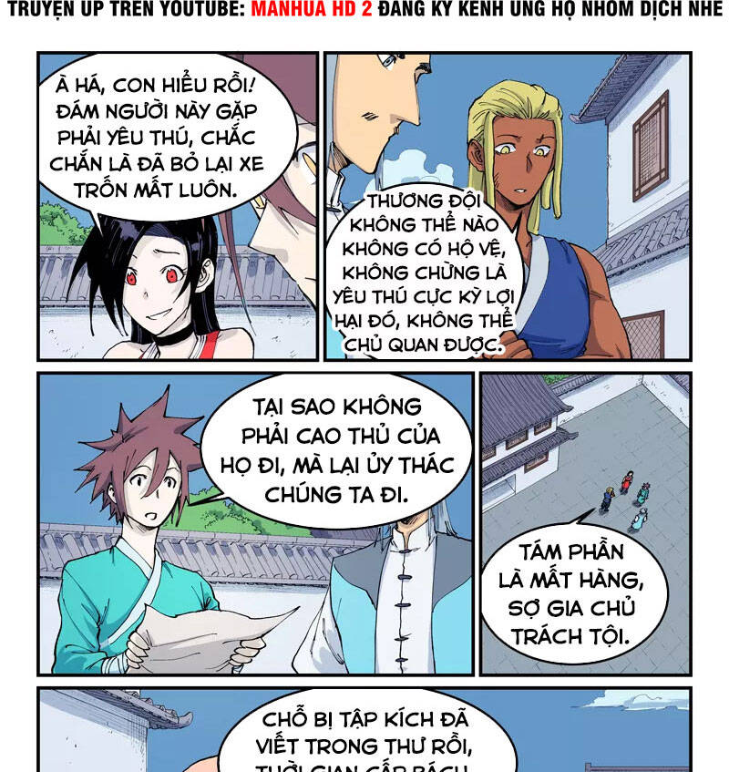 Trang 11