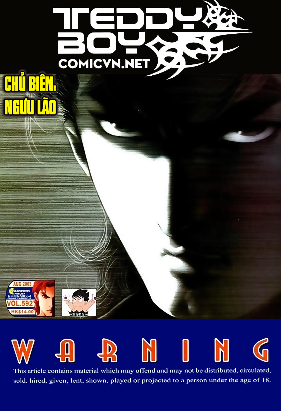Trang 1