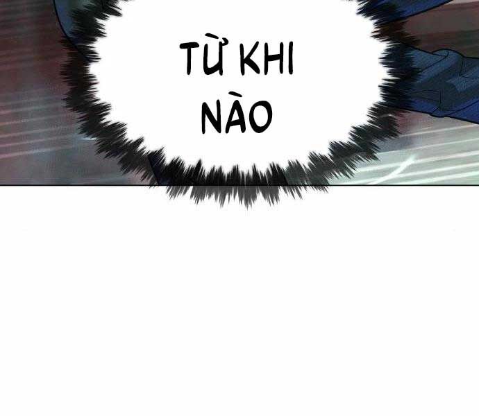 Chương 10 - trang 104