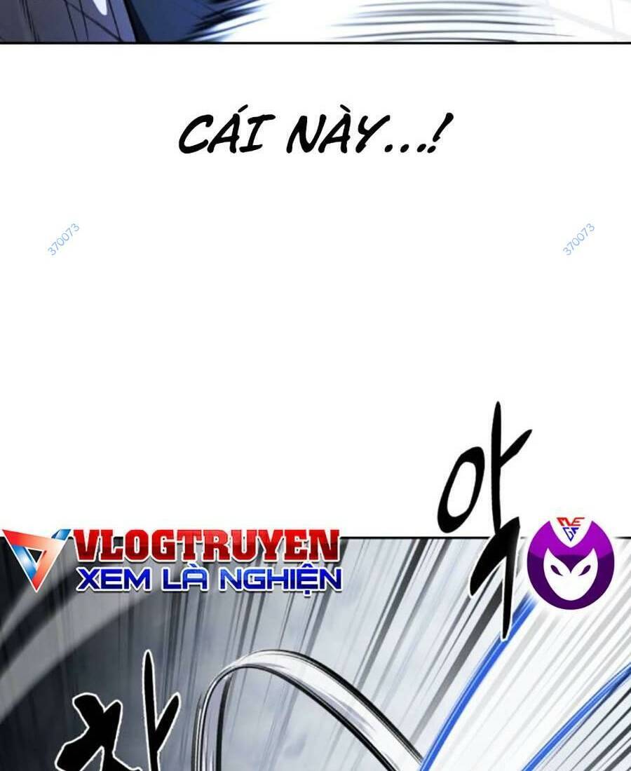 Trang 106