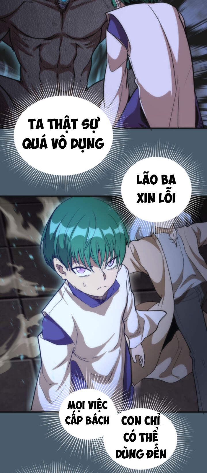 Trang 45