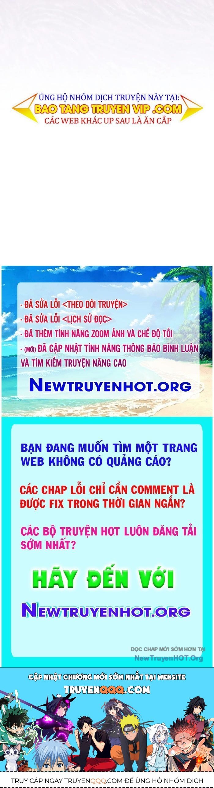 Trang 163